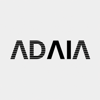 ADAIA Logo