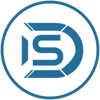 DIGISURFACE Logo