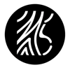 MyRoyal MRICS Logo