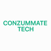 Conzummate Tech Logo