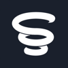 Spring Media Logo