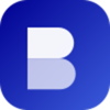 BeluoAi Logo