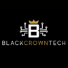 BlackCrown Technologies (Private) Limited Logo