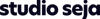 Studio Seja Logo