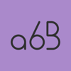 Agency 6B Logo