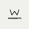 withwoom Logo
