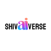 SHIVAIVERSE Logo