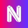 Nerd Studio Logo