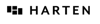 Harten Frameworks Logo