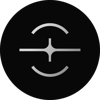 Nomads Global Logo