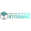 ESR Fulfillment & Storage Logo