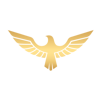 Eagles Media Enterprises Logo