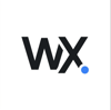 Webxlux Logo