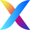 Aestrax Business Solutions Logo
