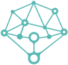 NetProve Logo
