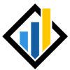 Techi Thrive Logo