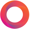 Next Synergy Solutions INC Logo