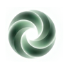 Watson Sage Logo