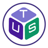 Ultimate Tech Support Logo