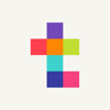 Terrific Digital Logo