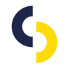 One Service Consulting Logo