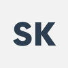 Sheron Kumar Logo