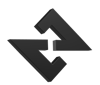 Finforce Logo