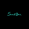 Snack Bar Logo
