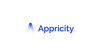 Appricity Logo