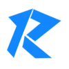 Reivex Tech Logo