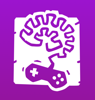 Ingenious Studios Logo