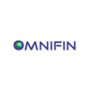 Omnifin Solutions Pvt Ltd Logo