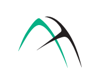 Accinge Technologies LLC Logo