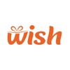 A Flying Wish Logo