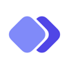 DragDrop Logo
