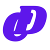Codesino Development Logo