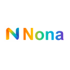 Nona Digital Marketing Logo