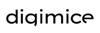 Digimice Marketing Logo