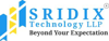 Sridix Technology LLP Logo