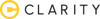 CLARITY Logo