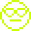 Nerd Prescribed Logo