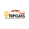 Top Class Cabs Logo