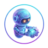 AEOthis Logo