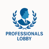 Professionals Lobby Logo