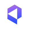 Powerbrainlabs Logo