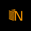 Enlear Logo