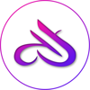 Ajwa Consultancy Services LLP Logo