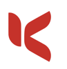 KAVERI GLOBAL ENGINEERING SOLUTIONS PRIVATE LIMITED Logo