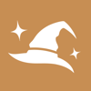 Sagashi Digital Logo