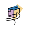 Pixel & Process UG (haftungsbeschränkt) Logo
